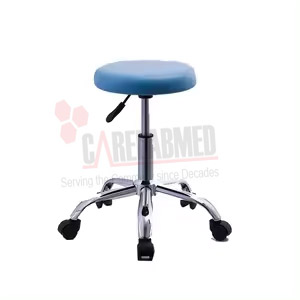 admin/assets/img/category/22 DOCTOR CHAIR CLM-HF-204-DC.jpg